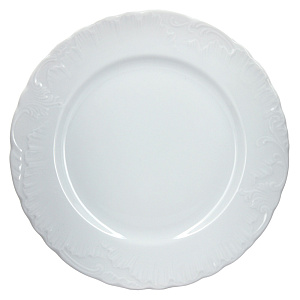 Десертная тарелка Cmielow, 21 см 000000000001172701