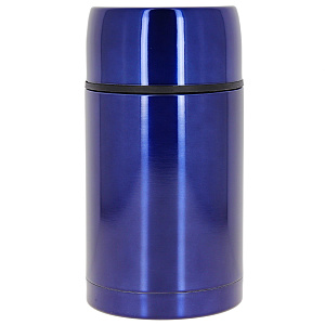 Термос, 1л, нержавеющая сталь 000000000001173091