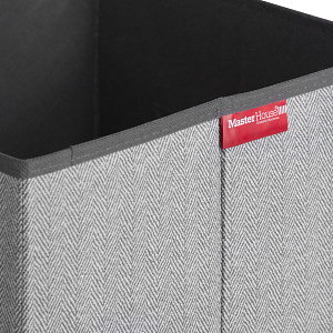 Короб без крышки 30*30*30см ВПОРЯДКЕ Master House 000000000001182639