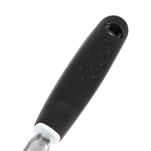 Овощечистка Utilita Tramontina 000000000001087706