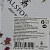 Салфетница 125мм Balsford СТЕФАНИЯ подарочная упаковка фарфор 176-42012 000000000001203913