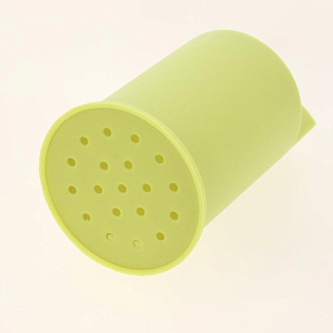 Набор ножей (2 шт,ножницы,овощечистка,подставка), нержавеющая сталь, R010608 000000000001196210