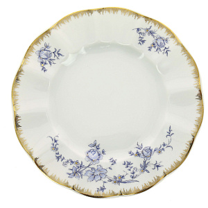 NIL29671 Тарелка десертная 21см NIL21DU43029671 000000000001189508