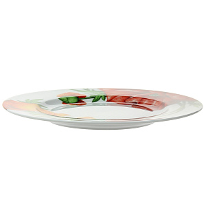 Десертная тарелка Юлианна Matissa, 19 см 000000000001114852