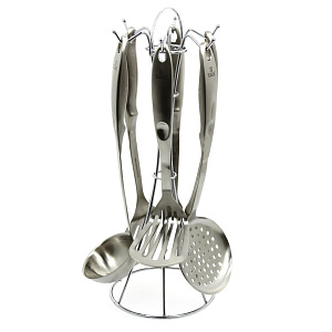 Набор кухонный Taller, 7 предметов 000000000001012395