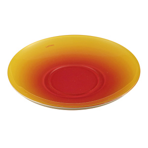 Чайный набор Fizz Lemon Luminarc, 220мл, 12 предметов 000000000001120178