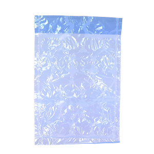 Пакеты для льда Paclan, 8?20 шт. 000000000001016230