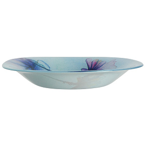 Глубокая тарелка Moonlight Luminarc 000000000001096157