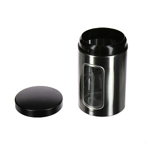 Контейнер с окном Brabantia, 1,4л 000000000001125269