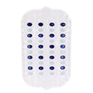 Коврик против скольжения Камушки Vortex 000000000001125350