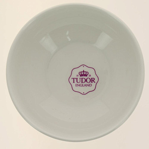 Салатник 15см TUDOR ENGLAND Royal Sutton фарфор 000000000001181775