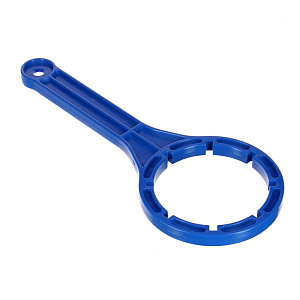 Фильтр Профи Standart Барьер 000000000001015178