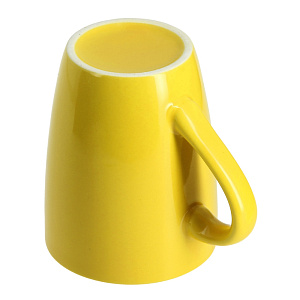 Кружка Matissa, 360мл 000000000001152593