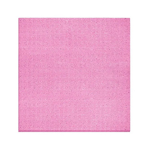 Губка-салфетка 15х15см-3шт ГОЛУБУШКА супервпитывающая целлюлоза 000000000001223305