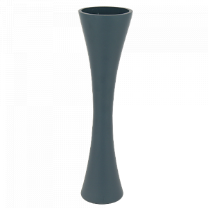 Ваза стекло "Ориан" 29см R010651 000000000001196715