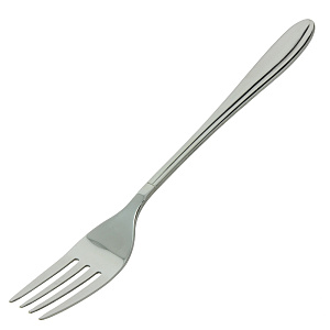 Столовая вилка Дион Servitta 000000000001003213
