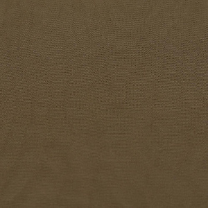 Колготки Пьер Карден Капри 20ден визон 2 000000000001174216