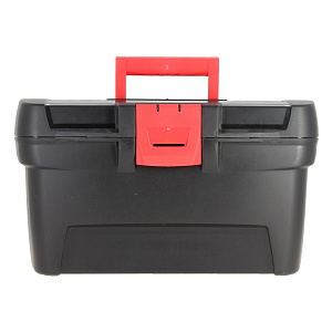 Ящик д/инстр.16" PREMIUM (39,5*23*22см) 000000000001115894