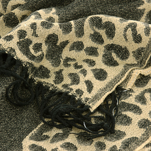 Плед, 150х180 см, акрил 000000000001114988