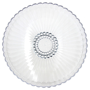 Фруктовница Классик 000000000001176173