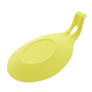 Подставка для ложки Apollo, силикон 000000000001152624