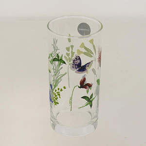 EUFLORIA Набор для питья 7 предметов (кувшин 1,6л/стакан-6шт) P6251 000000000001187510