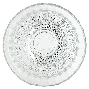 Набор салатников Wellberg, 6 шт. 000000000001157871