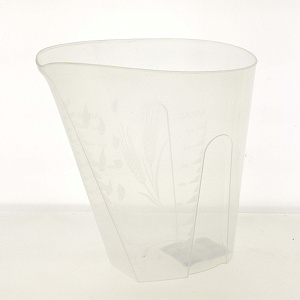 Емкость мерная HELSINKI 1,0л PT1359 000000000001187805