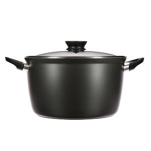 Кастрюля Attraction In Pyrex, 28 см, 8.1л 000000000001142270