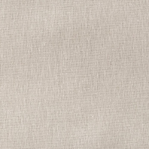 Комплект постельного белья Евро ЭТЕЛЬ Ушастые совы вид2 пододеяльник 200х217см простынь 220х240см наволочки 70х70см-2шт бязь хлопок 000000000001185843