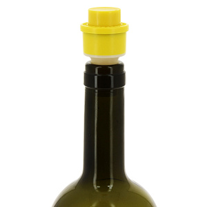 Пробка для бутылки Вакуум Мультидом 000000000001148875