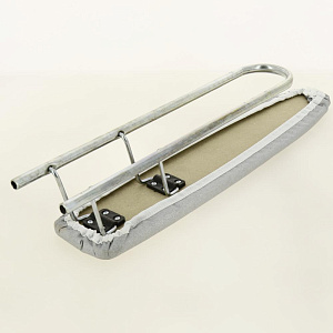 Рукав для гладильной доски 50х9см PERILLA ДСП чехол-хлопок 000000000001205951