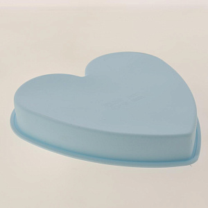 Силиконовая форма "Миникекс" (t от-40 до+240) ПОСУДА ЦЕНТР SA2152 000000000001191746