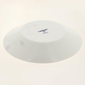 EUFLORIA Набор столовой посуды 19 предметов LUMINARC N8896 000000000001182555