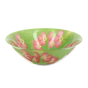 Столовый набор Carina Erine Luminarc, 19 предметов 000000000001111854