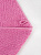 Полотенце махровое 100х150см СОФТИ Ромб светло-лиловый хлопок 100% 000000000001214711