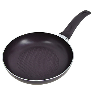 Сковорода 20х4,3см ESPRADO Uva Norte Esprado индукция алюминий 000000000001148338