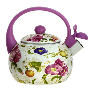 Набор посуды Wellberg, 12 предметов 000000000001100035