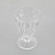 ROMAN Набор бокалов для вина 3шт 210мл LUMINARC стекло 000000000001207741