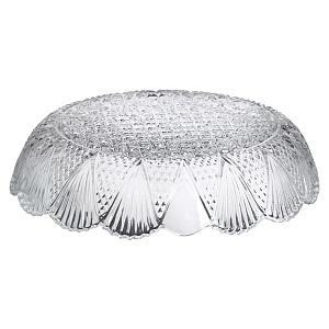 Сервировочное блюдо Noritazen, 27х22 см 000000000001165248