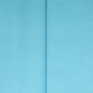 Скатерть Soft Pap Star, 120?180 см 000000000001142406