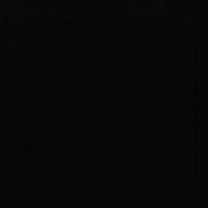 Колготки женские 40ден р2 MANZI Marika Black 000000000001186701