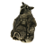 Копилка крыс в куртке шамот (юнк-24615) 000000000001191945