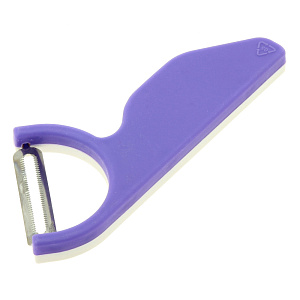 Овощечистка Genio Apollo 000000000001160876