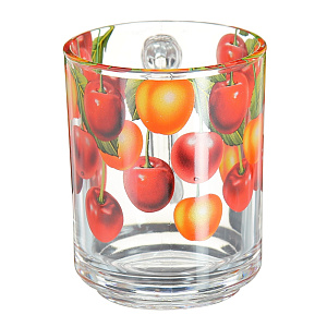 Кружка Вишня Pub Pasabahce, 250мл 000000000001060809