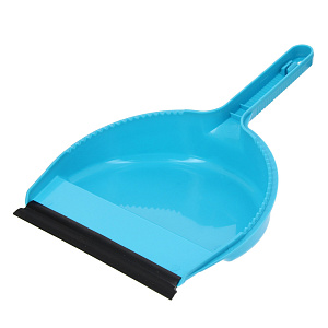 Набор для уборки Лаура Svip, 2 предмета 000000000001171295