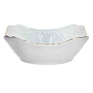 Салатник Cmielow, 14 см 000000000001128753