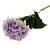 Цветок искусственный "Гортензия" 60см R010732 000000000001196726