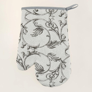 Прихватка-рукавица 16*26 SE40523 000000000001143540