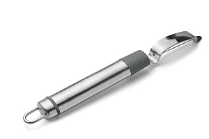 Картофелечистка APOLLO Tesoro.Материал  изготовления: нержавеющая сталь 410, пищевой пластик PP.TSR-02 000000000001200901